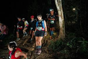 BIB: 
                            <button type="button" onclick="openModal(28142213)" class="btn btn-primary btn-sm float-right btn-popup" data-toggle="modal" data-target=".modal-high-quality">
                        <i class="fas fa-shopping-cart"></i> Add to Cart
                    </button>
                                            <button type="button" onclick="isThisMe(28142213, true)" class="btn btn-success btn-sm float-right btn-popup btn-isme hidden" data-toggle="tooltip" data-placement="bottom" title="นี่คือรูปของคุณใช่ไหม คลิกที่นี่เพื่อเอาเข้าอัลบั้ม">
                        <i class="fas fa-plus"></i> Add to album
                    </button>
                    <button type="button" onclick="isThisMe(28142213, false)" class="btn btn-warning btn-sm float-right btn-popup btn-isnotme hidden">
                        <i class="fas fa-ban"></i> Remove from album
                    </button>